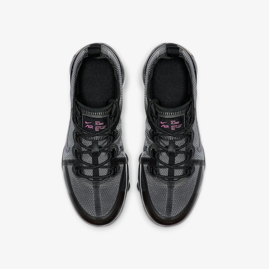 Nike Vapormax Men's - INFERNO SHOP