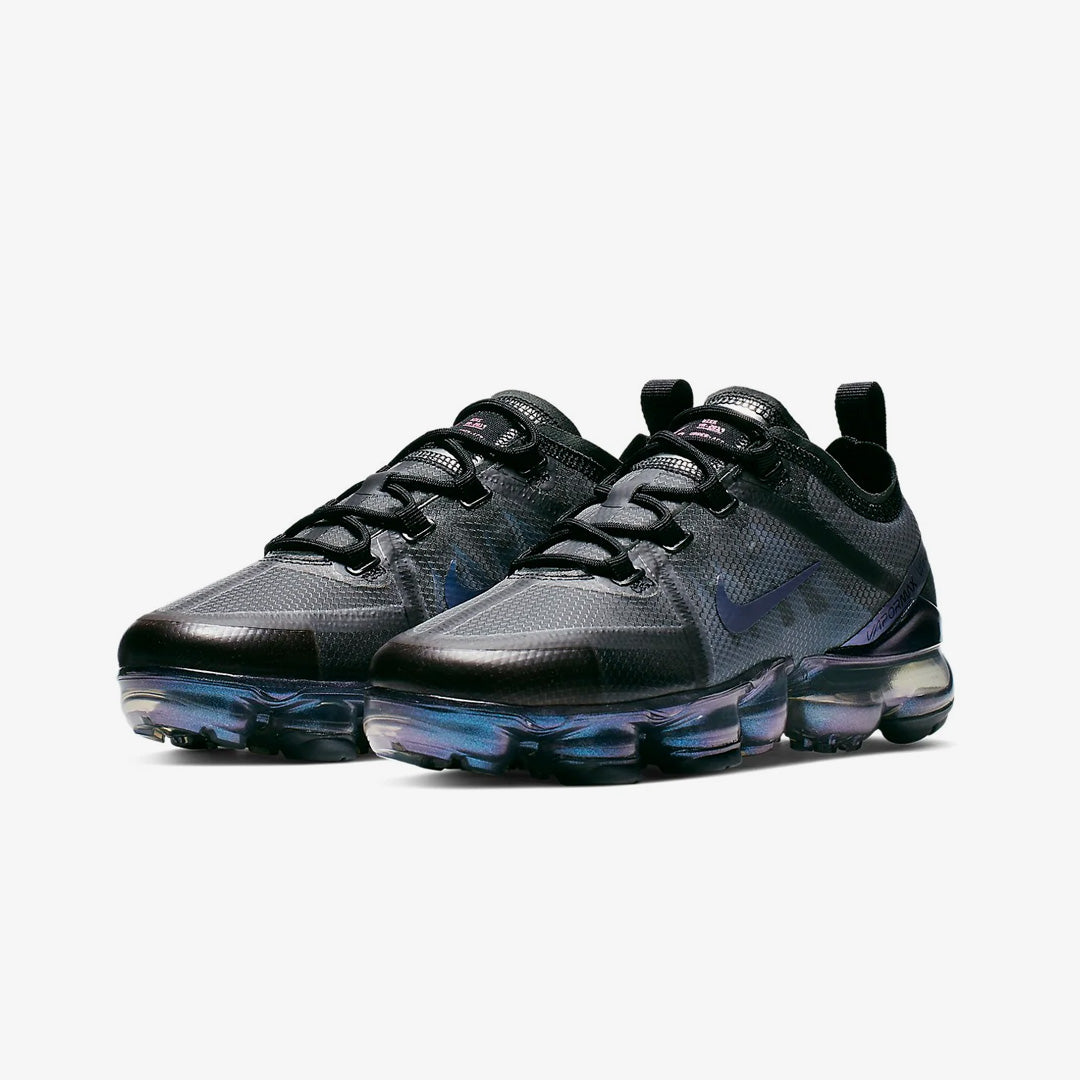 Nike Vapormax Men's - INFERNO SHOP