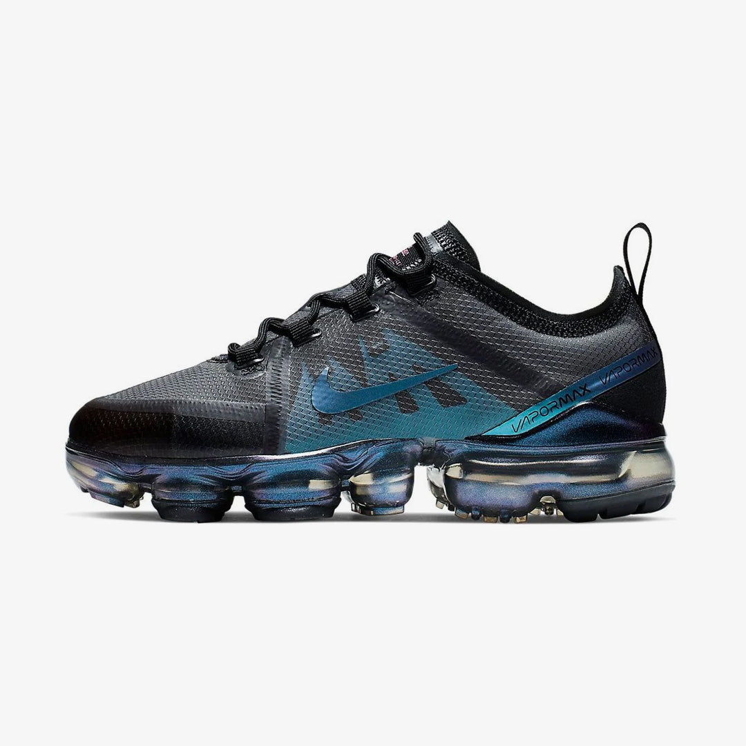 Nike Vapormax Men's - INFERNO SHOP