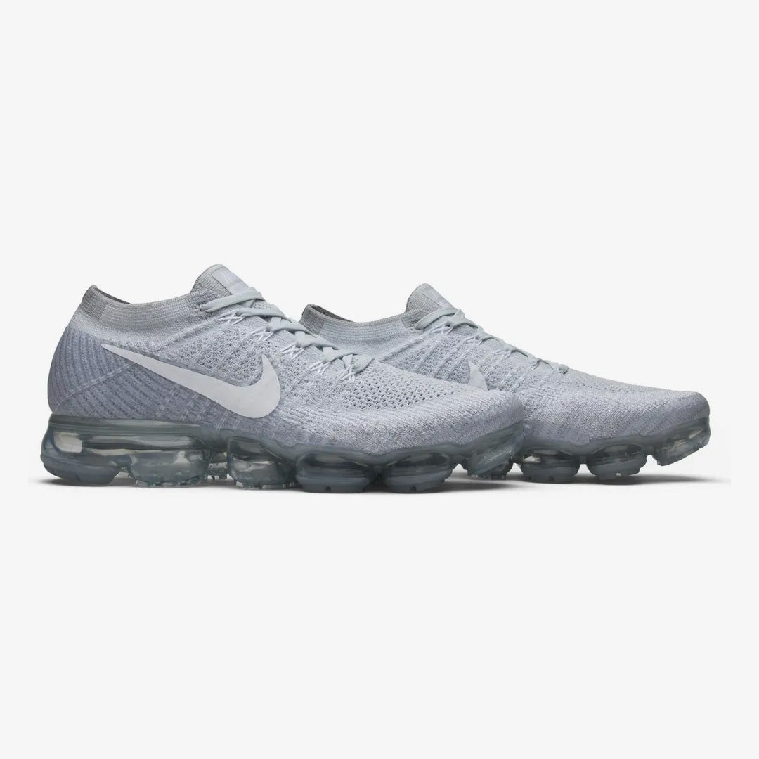 Nike Vapormax Men's - INFERNO SHOP