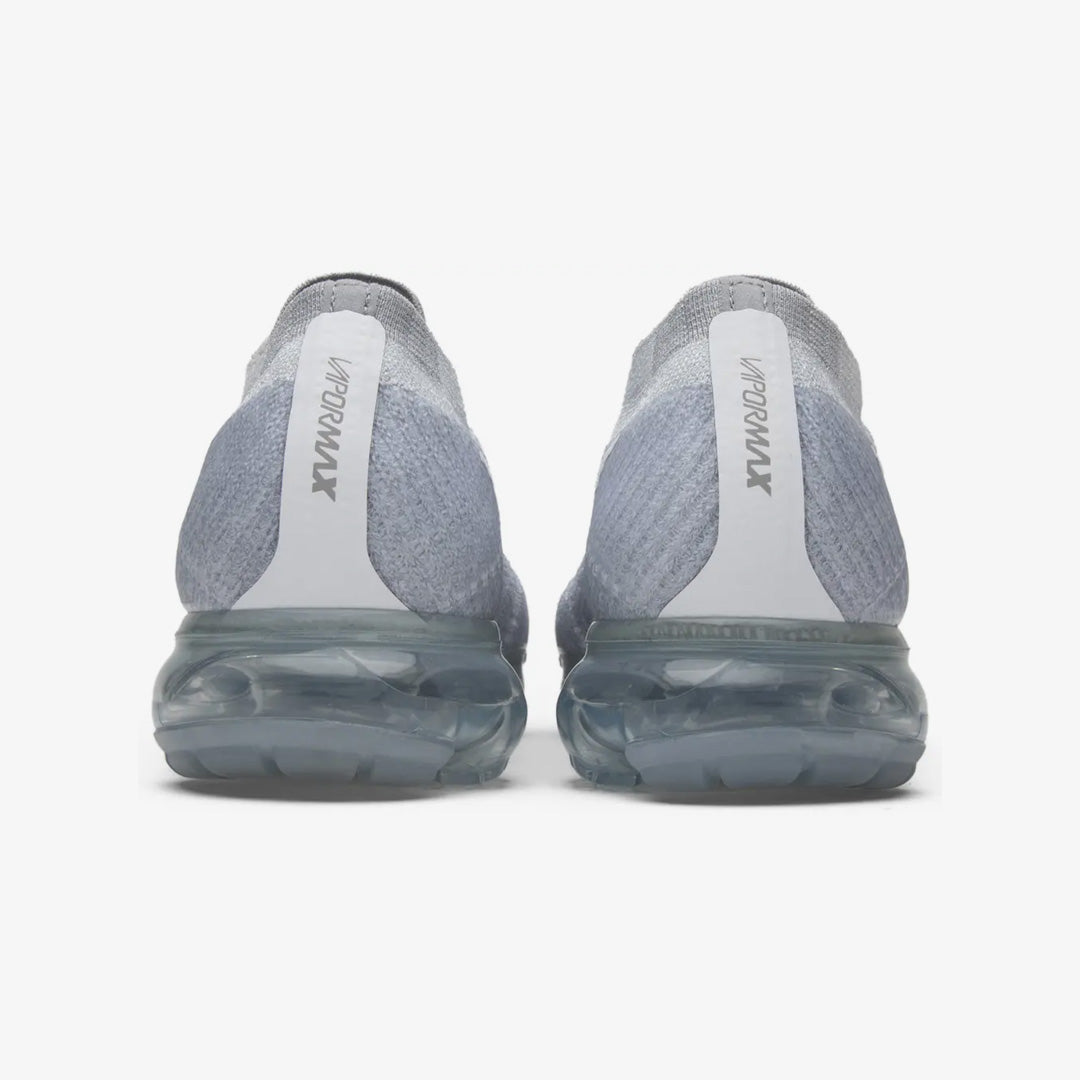 Nike Vapormax Men's - INFERNO SHOP
