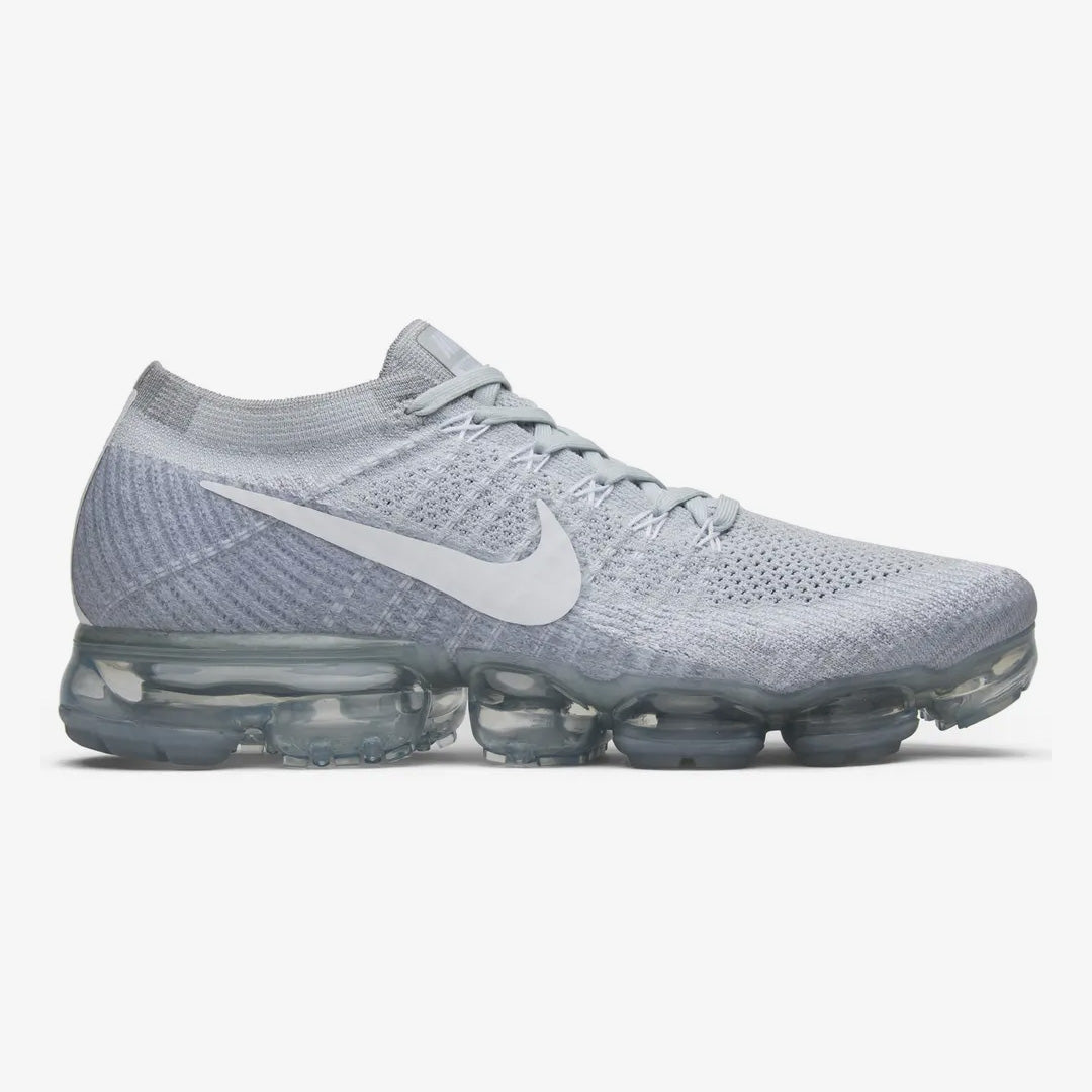 Nike Vapormax Men's - INFERNO SHOP