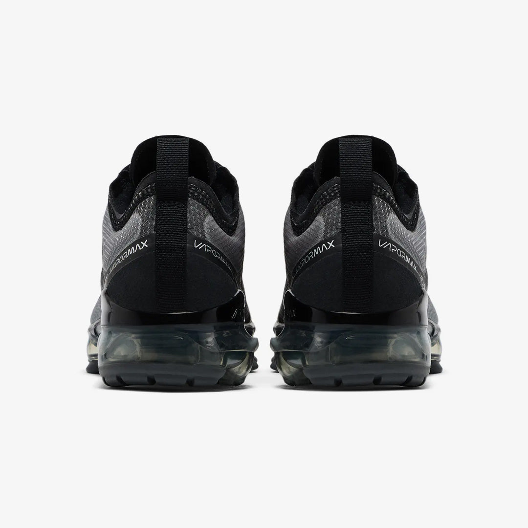 Nike Vapormax Men's - INFERNO SHOP