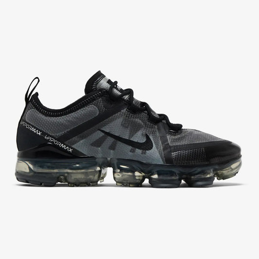Nike Vapormax Men's - INFERNO SHOP