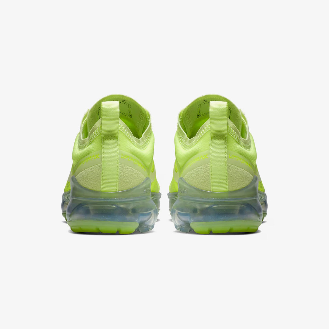 Nike Vapormax Men's - INFERNO SHOP