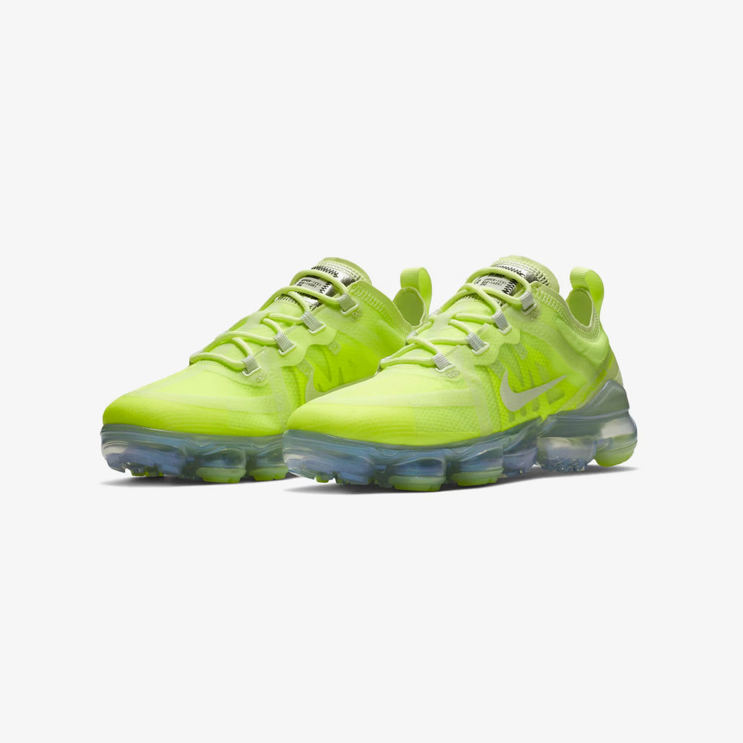 Nike Vapormax Men's - INFERNO SHOP