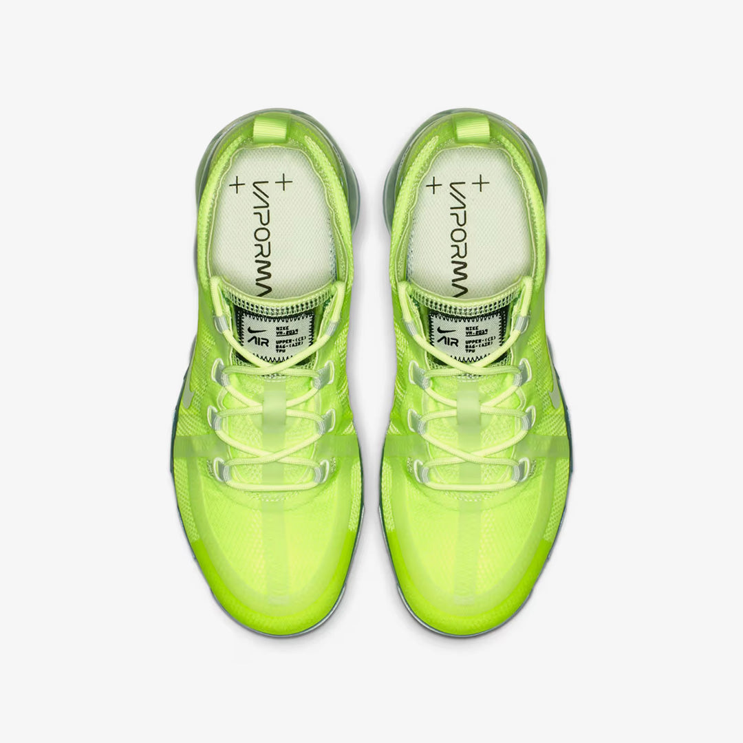 Nike Vapormax Men's - INFERNO SHOP