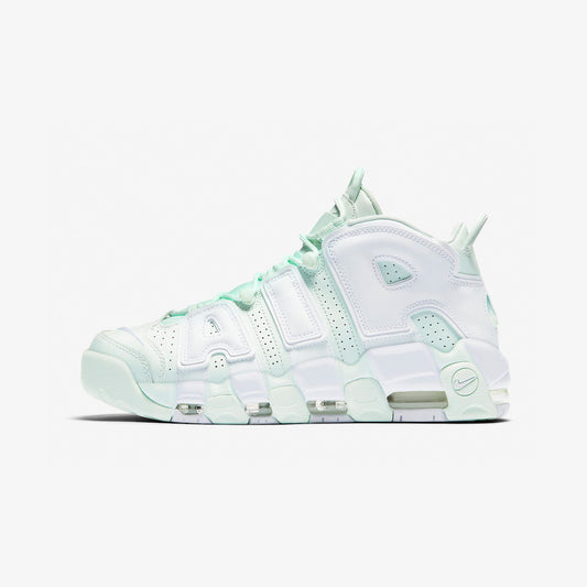Nike Uptempo Men's - INFERNO SHOP