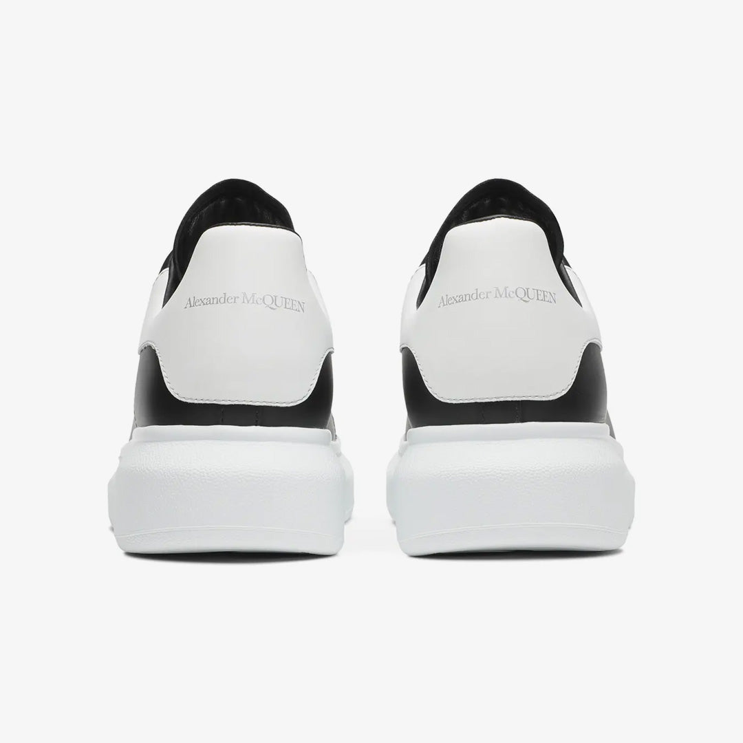 Alexander McQueen Men's - INFERNO SHOP