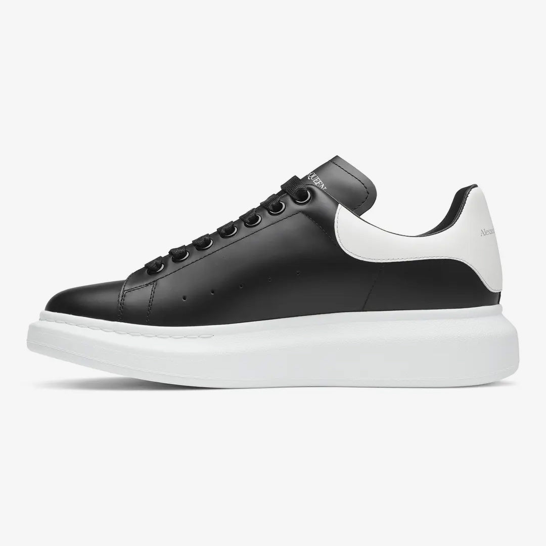 Alexander McQueen Men's - INFERNO SHOP