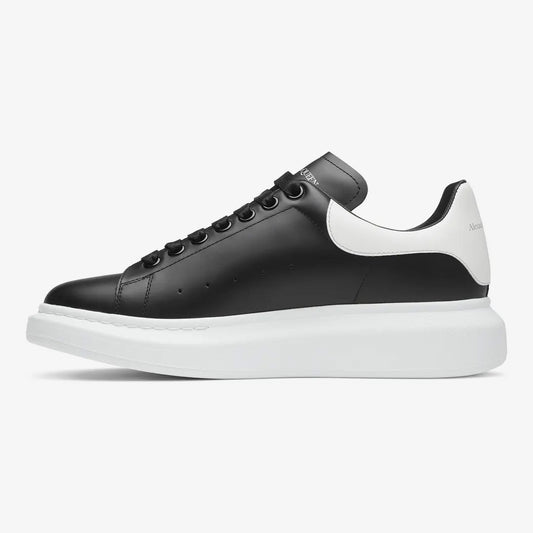 Alexander McQueen Men's - INFERNO SHOP