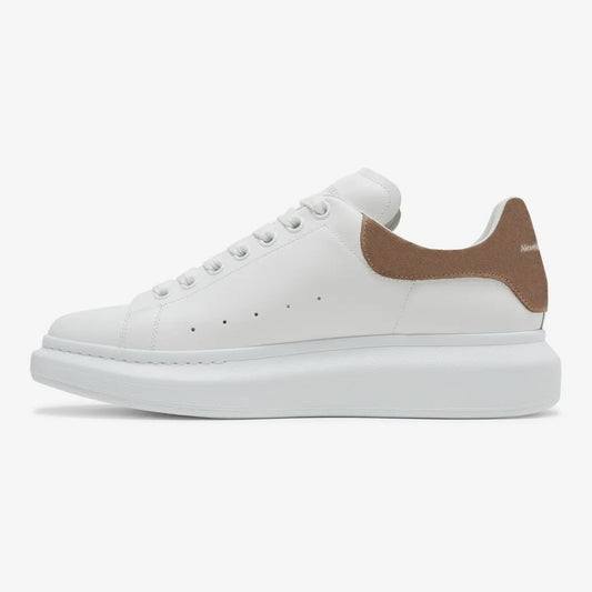 Alexander McQueen Men's - INFERNO SHOP