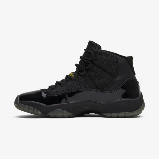 Air Jordan 11 Men's - INFERNO SHOP