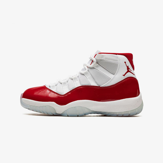 Air Jordan 11 Men's - INFERNO SHOP