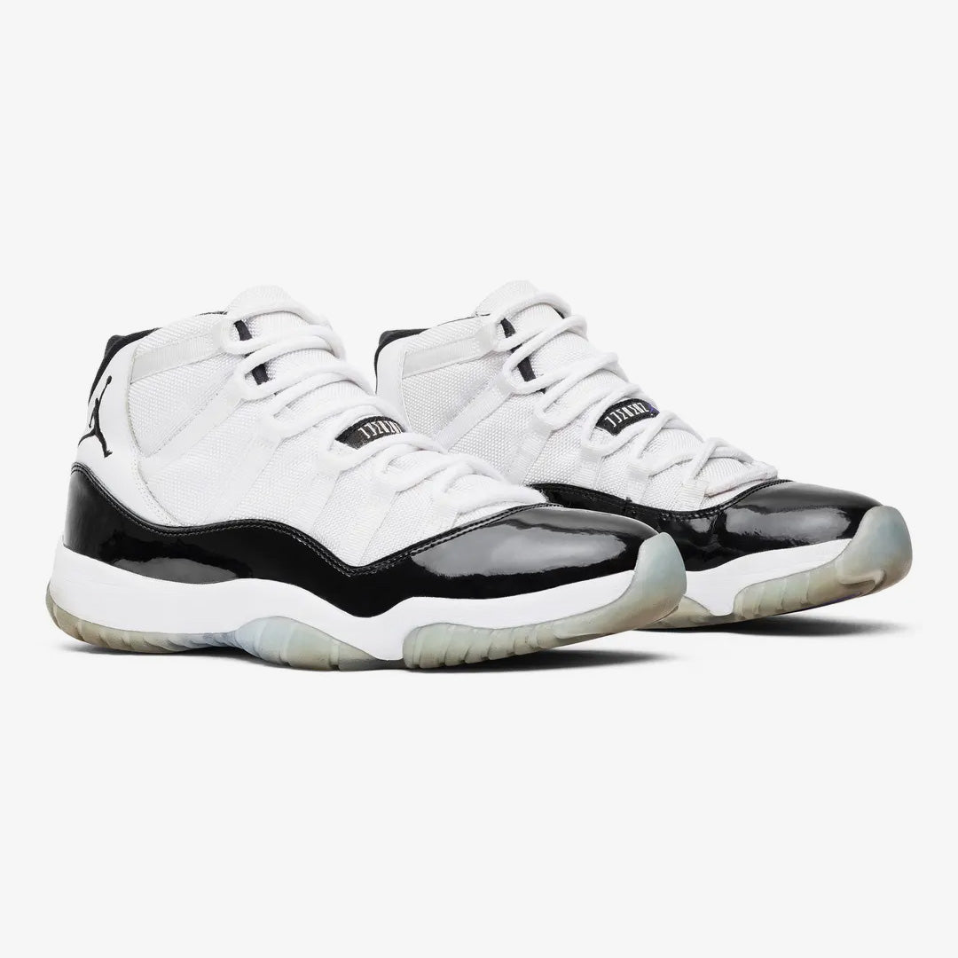 Air Jordan 11 Men's - INFERNO SHOP
