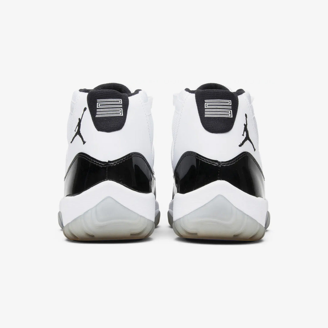 Air Jordan 11 Men's - INFERNO SHOP