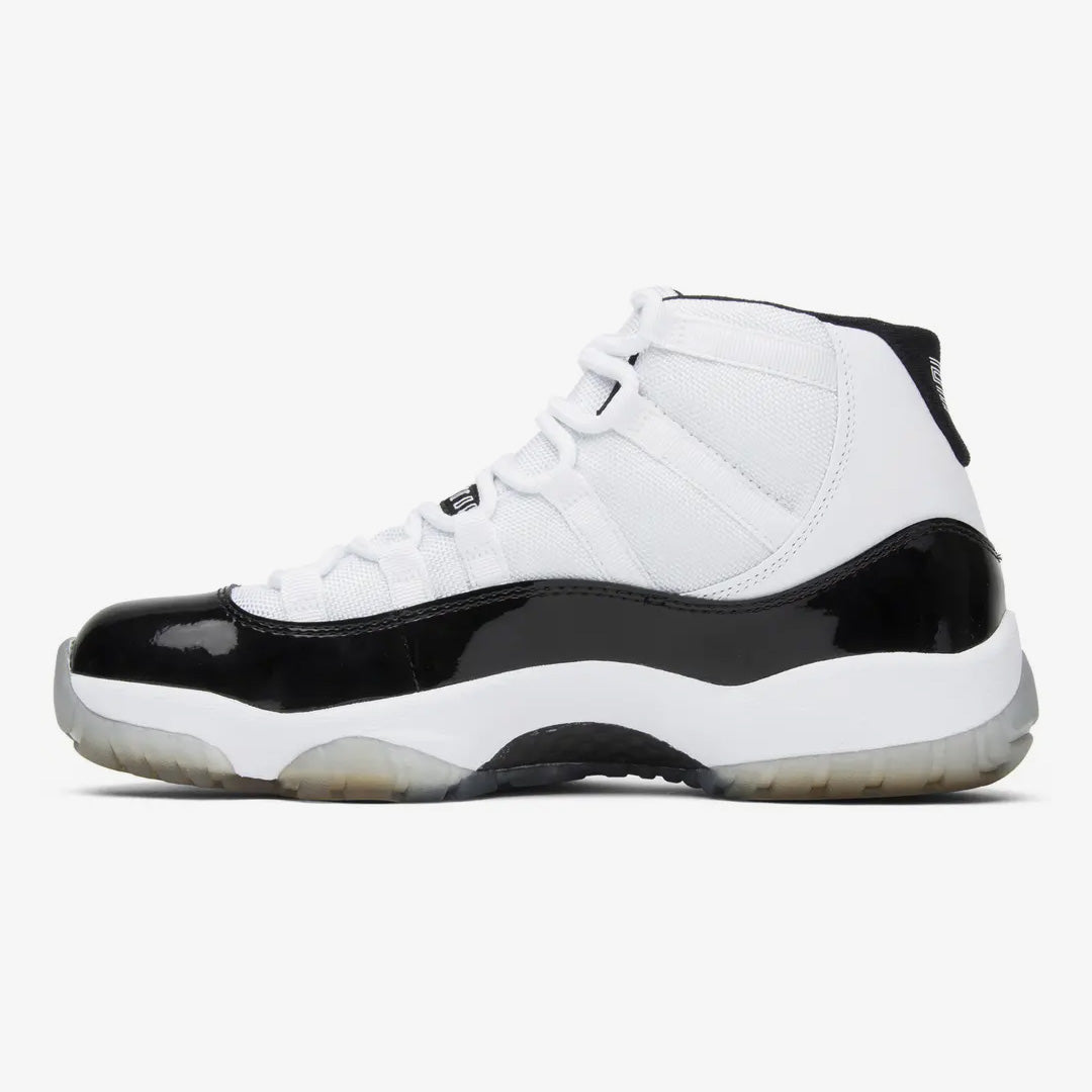 Air Jordan 11 Men's - INFERNO SHOP