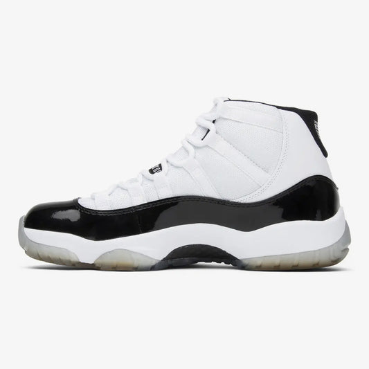 Air Jordan 11 Men's - INFERNO SHOP