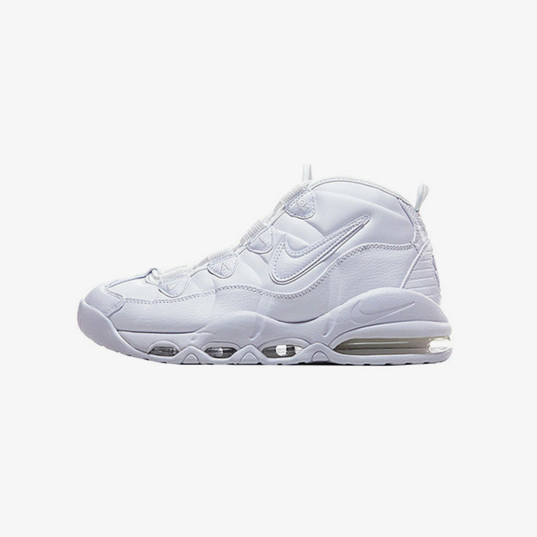 Nike Uptempo Men's - INFERNO SHOP